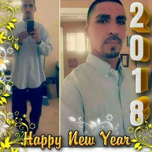 Meet your Posher, Victor